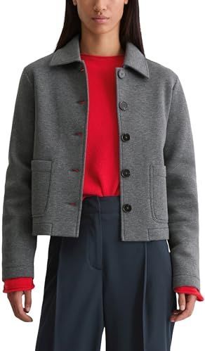 Marc O'Polo M00301758021, 930, 32