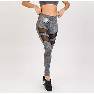 Boostershape Yoga Slim Leggings Dames