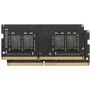 Apple-geheugenmodule (256 GB, DDR4 ECC) - 2 x 128 GB