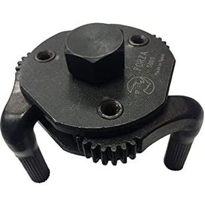 FORZA Oliefilter 68-110