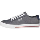 Jack & Jones - Ryder - Sneakers