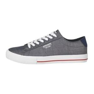 Jack & Jones - Ryder - Sneakers