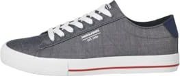 Jack & Jones - Ryder - Sneakers
