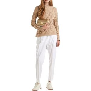 United Colors of Benetton M/L, Beige 994, XL