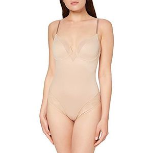 Triumph Dames True Shape Sensation BSWP vormende body