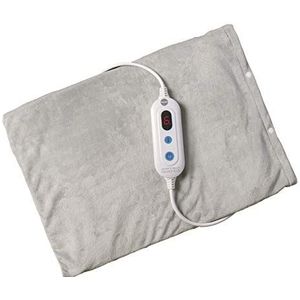 MACOM Enjoy & Relax 934 Caldus Plus