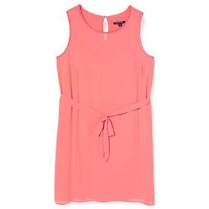 comma Damesjurk voor speciale gelegenheden