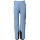 Millet Brevent Broek