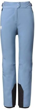 Millet Brevent Broek