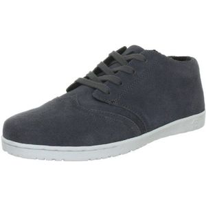 Etnies 4101000381, Trainers voor heren 26 EU