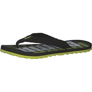 PUMA Unisex Kid's Epic Flip V2 Power Ps Flop