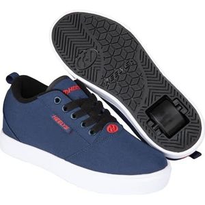 Heelys - Pro 20 - Werklaarzen - Donkerblauw