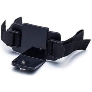 Kodak - MT-VHS-BK02 - Cameraophangaccessoire - Zwart