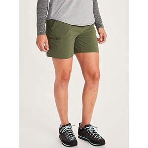 Marmot Raina Shorts voor dames