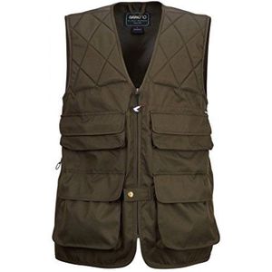 Gamo Outdoor Becada herenvest