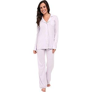 Cosabella Amore pyjama met lange mouwen voor dames - - Medium
