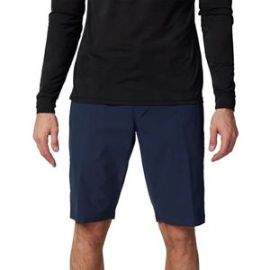 fox ranger shorts blue