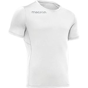 Macron Matthew T-shirt voor heren