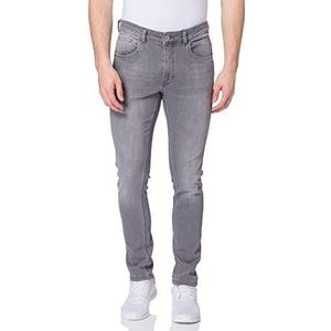 CASUAL FRIDAY Heren Ry Jeans