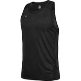 Newline - nwlBEAT - Tanktop - Ademend - Lichtgewicht