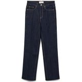Aware Jeans 'AWAlice'  donkerblauw