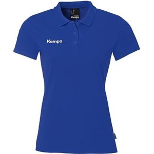 Damespolo Kempa Classic