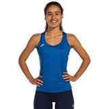 Joma - Elite IX - Damestop - Lichtgewicht - Polyester/Spandex