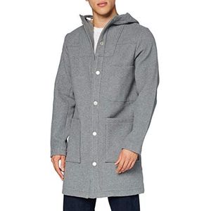 CASUAL FRIDAY Herenjas, 50817, XXL