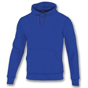 Joma Atenas Ii Sweatshirt voor heren