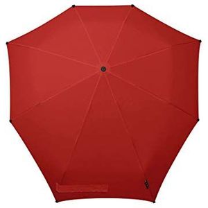 SENZ Automatische paraplu