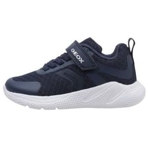 Geox Sprintye Schoenen