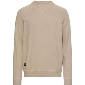 camel active 409500-7K56, beige, M