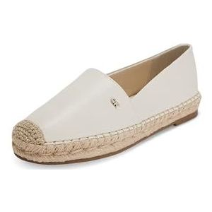 Calvin Klein Populaire ballerina's voor dames, 40 EU