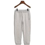 Gant - 811212 - Trainingsbroek - Unisex - Normale Pasvorm