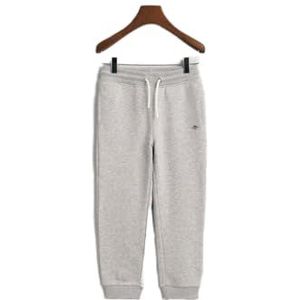 Gant - 811212 - Trainingsbroek - Unisex - Normale Pasvorm