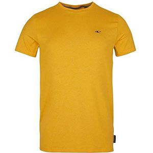 O'Neill Heren Pm Wave Marl Hybrid T-Shirt Onderhemd (1 stuks)