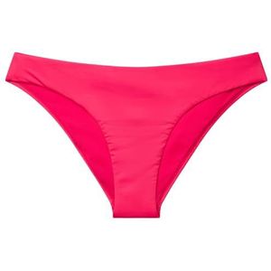 United Colors of Benetton badslip, Roze, XS