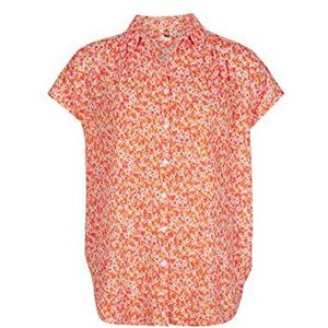 O'NEILL Blouses 31011 White AO, Regular (3-pack)