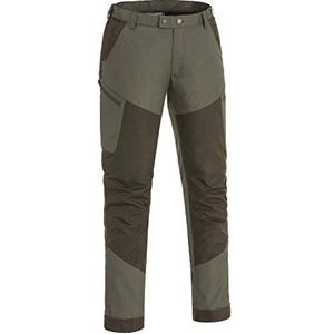 Pinewood Tiveden Tc Stretch Zip Off broek voor heren