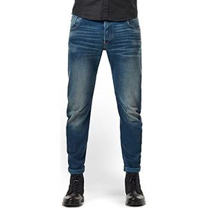 G-Star Raw Arc 3D Slim Jeans voor Heren - W26/L32