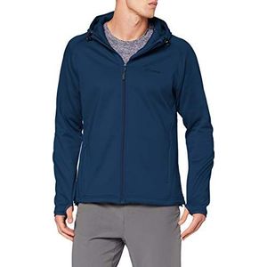 Pinewood Himalaya Active Sweat Jacket Jacket voor heren