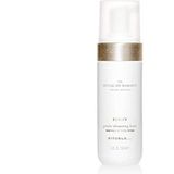 Rituals The Ritual of Namasté zacht reinigingsschuim, Purify collectie, 150 ml