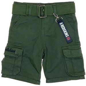 Redskins Short Garçon BB - shorts voor kinderen