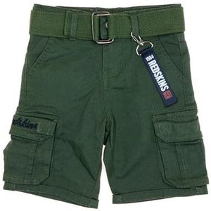 Redskins Short Garçon BB