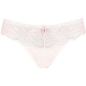 Triumph dames slip Amour Spotlight Tai