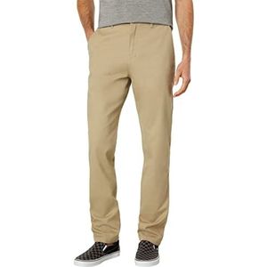 Hurley Worker Icon II broek