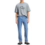 KARL LAGERFELD JEANS Jeans  blauw denim