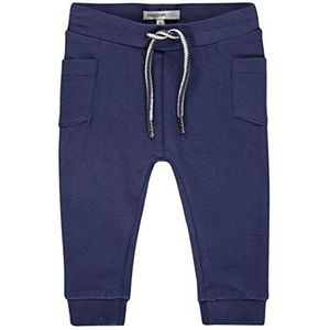 Noppies Baby-jongens B Pants Comfort Raytown broek