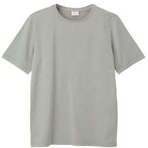 s.Oliver Junior Joggingbroek met omslagband, 9114, 92 cm