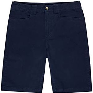 Element Hybrid Shorts Heren Blauw 36